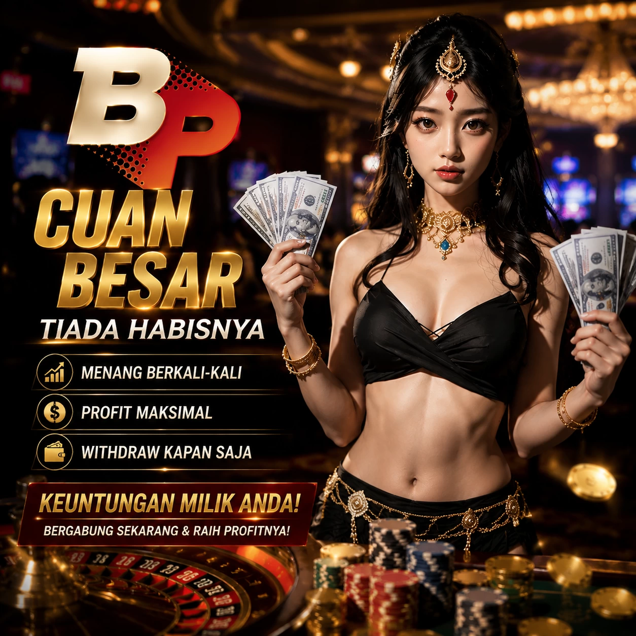 Ulasan Fitur Terbaik yang Ditawarkan love678