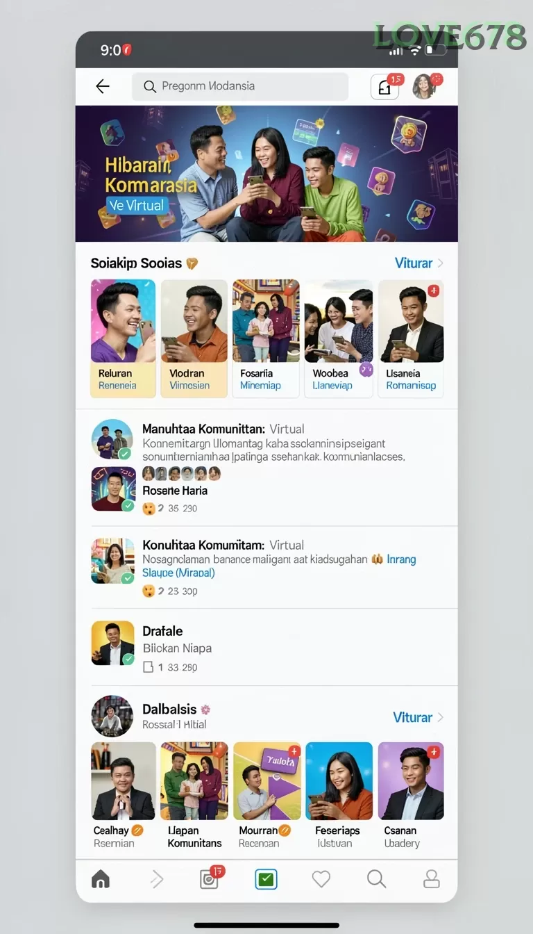 Screenshot Fire Blaze Toltec Blocks 2