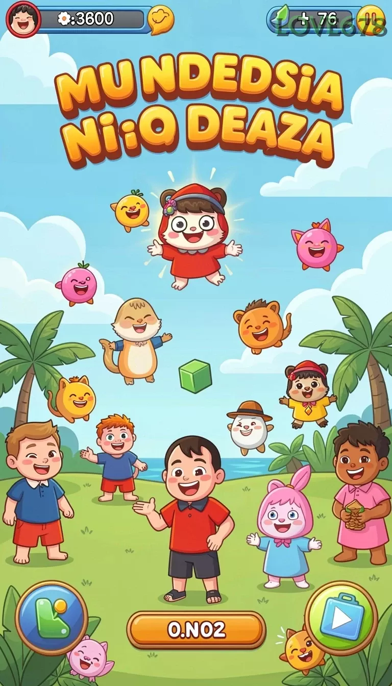 Screenshot Piggy Riches Megaways 2
