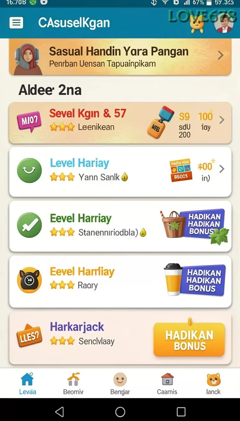 Screenshot Fruit Super Nova 60 2